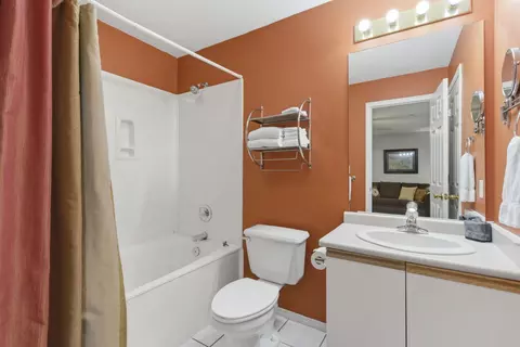 Bath - 120 Spring Creek Ct #1, Branson, MO 65616 photo 2 of 2