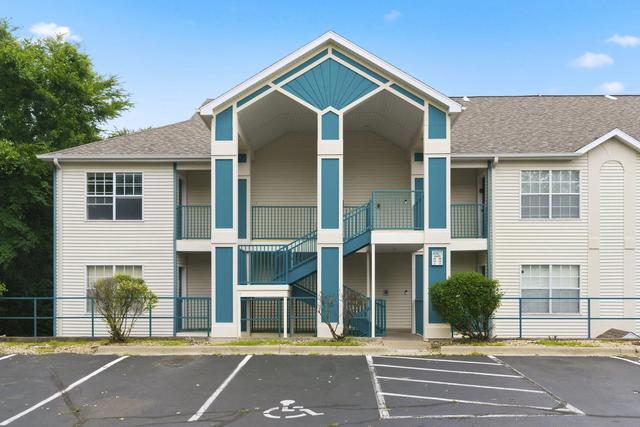 120 Spring Creek Ct #1, Branson, MO 65616