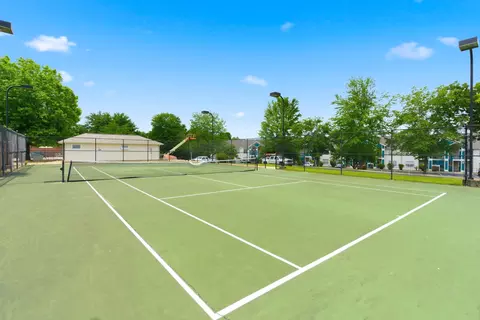 Other - 120 Spring Creek Ct #1, Branson, MO 65616 photo 2 of 3