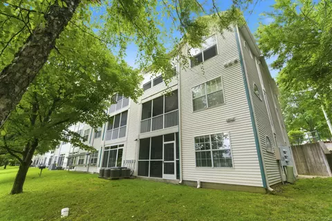 Exterior - 120 Spring Creek Ct #1, Branson, MO 65616 photo 7 of 7