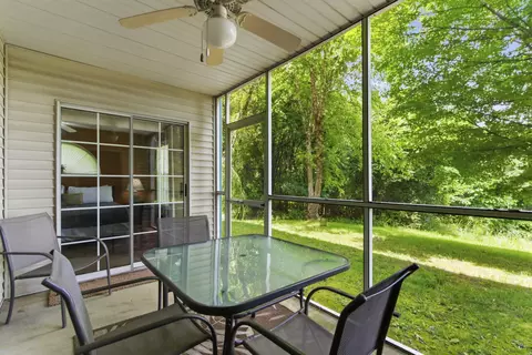 Exterior - 120 Spring Creek Ct #1, Branson, MO 65616 photo 4 of 7