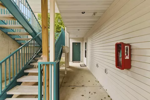 Entry Way - 120 Spring Creek Ct #1, Branson, MO 65616 photo 1 of 1