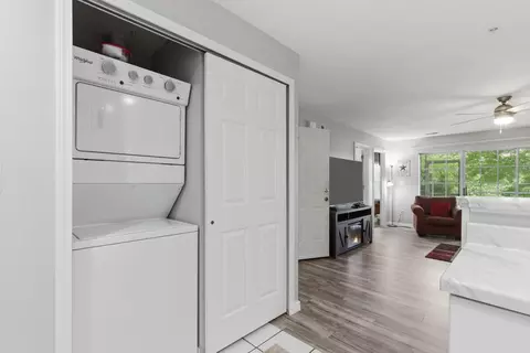 Other - 120 Spring Creek Ct #1, Branson, MO 65616 photo 1 of 3