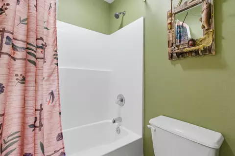 Bath - 120 Spring Creek Ct #1, Branson, MO 65616 photo 1 of 2