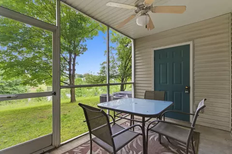 Exterior - 120 Spring Creek Ct #1, Branson, MO 65616 photo 3 of 7