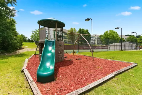Other - 120 Spring Creek Ct #1, Branson, MO 65616 photo 3 of 3