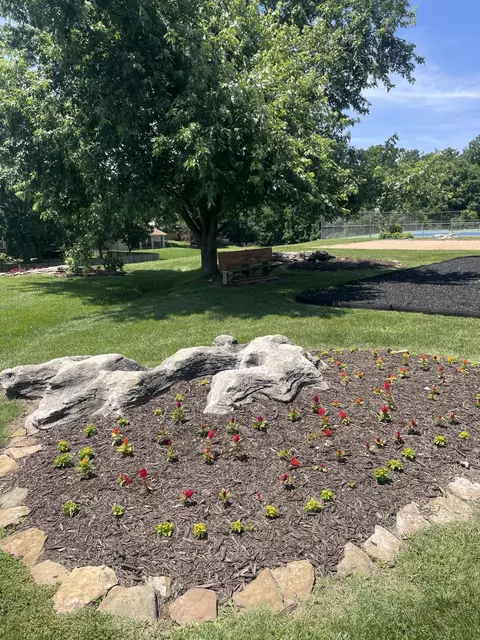 Other - 1002 E Nottingham Ln, Springfield, MO 65810 photo 18 of 22
