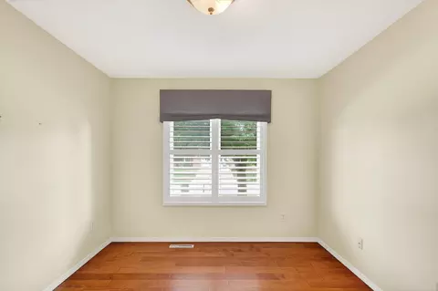 Other - 1002 E Nottingham Ln, Springfield, MO 65810 photo 7 of 22