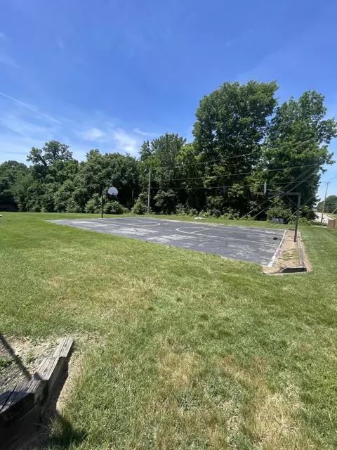 Other - 1002 E Nottingham Ln, Springfield, MO 65810 photo 22 of 22