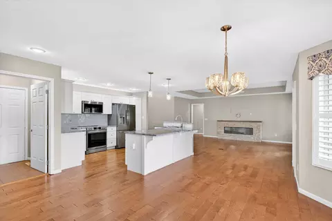 Other - 1002 E Nottingham Ln, Springfield, MO 65810 photo 2 of 22