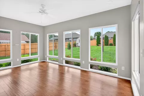 Other - 1002 E Nottingham Ln, Springfield, MO 65810 photo 3 of 22