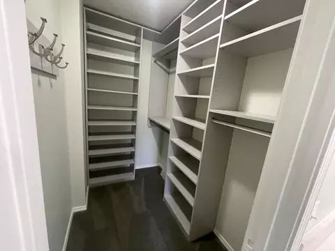 Other - 1002 E Nottingham Ln, Springfield, MO 65810 photo 6 of 22