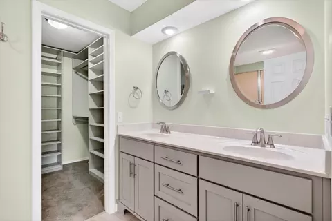 Other - 1002 E Nottingham Ln, Springfield, MO 65810 photo 5 of 22