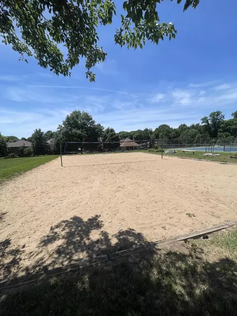 Other - 1002 E Nottingham Ln, Springfield, MO 65810 photo 21 of 22