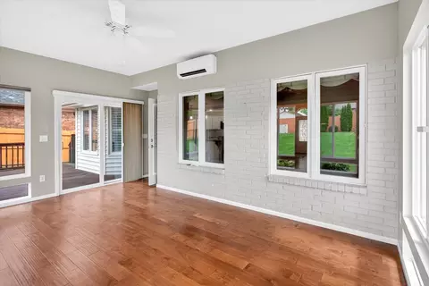 Other - 1002 E Nottingham Ln, Springfield, MO 65810 photo 4 of 22