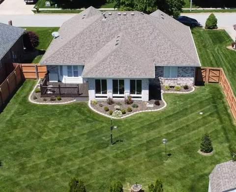 View/Area - 1002 E Nottingham Ln, Springfield, MO 65810 photo 1 of 1