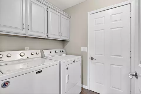 Other - 1002 E Nottingham Ln, Springfield, MO 65810 photo 9 of 22