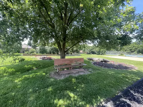Other - 1002 E Nottingham Ln, Springfield, MO 65810 photo 20 of 22