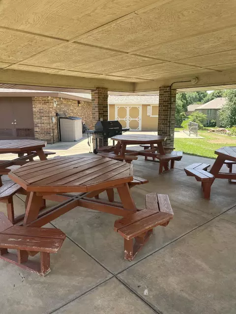 Other - 1002 E Nottingham Ln, Springfield, MO 65810 photo 17 of 22