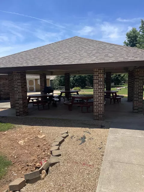 Other - 1002 E Nottingham Ln, Springfield, MO 65810 photo 16 of 22