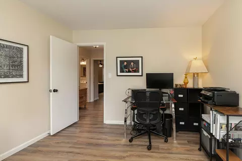 Other - 4845 S Ash Ave, Springfield, MO 65804 photo 3 of 9