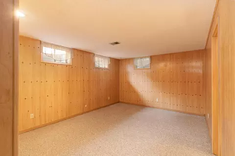 Other - 4845 S Ash Ave, Springfield, MO 65804 photo 7 of 9