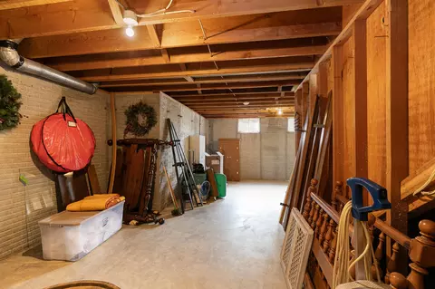 Other - 4845 S Ash Ave, Springfield, MO 65804 photo 8 of 9