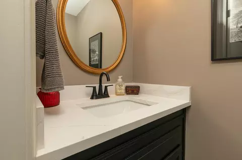 Bath - 4845 S Ash Ave, Springfield, MO 65804 photo 1 of 5