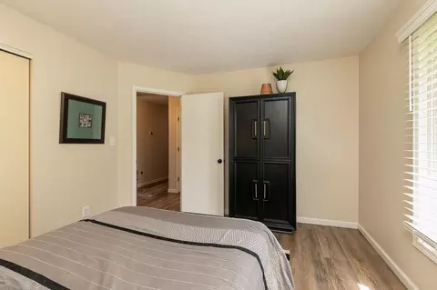 Bedroom - 4845 S Ash Ave, Springfield, MO 65804 photo 5 of 6