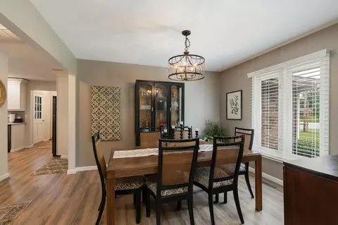 Dining - 4845 S Ash Ave, Springfield, MO 65804 photo 1 of 2