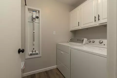 Other - 4845 S Ash Ave, Springfield, MO 65804 photo 1 of 9
