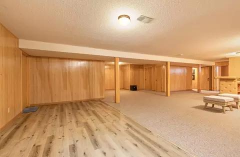 Other - 4845 S Ash Ave, Springfield, MO 65804 photo 6 of 9