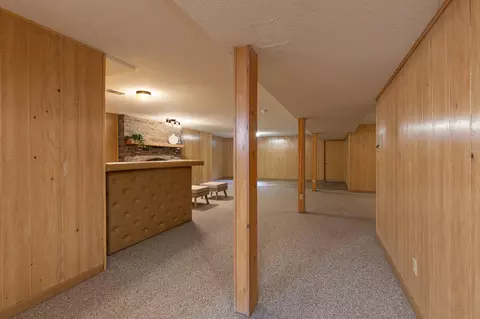 Other - 4845 S Ash Ave, Springfield, MO 65804 photo 4 of 9