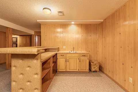 Other - 4845 S Ash Ave, Springfield, MO 65804 photo 5 of 9