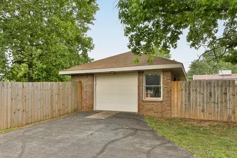 Other - 4845 S Ash Ave, Springfield, MO 65804 photo 9 of 9