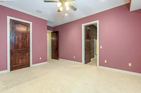 Bedroom - 20478 Lawrence 2180, Aurora, MO 65605 photo 3 of 4