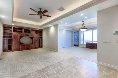 Living - 20478 Lawrence 2180, Aurora, MO 65605 photo 6 of 6