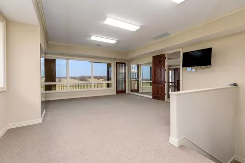 Other - 20478 Lawrence 2180, Aurora, MO 65605 photo 18 of 23