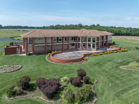 Exterior - 20478 Lawrence 2180, Aurora, MO 65605 photo 8 of 15
