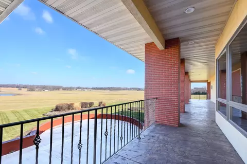 Exterior - 20478 Lawrence 2180, Aurora, MO 65605 photo 12 of 15