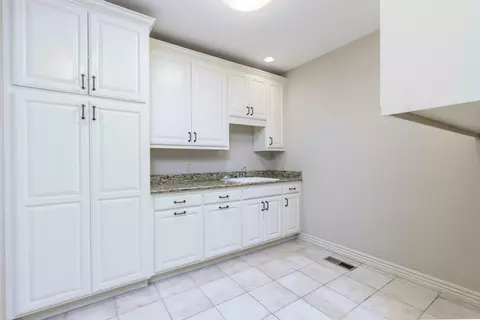 Other - 20478 Lawrence 2180, Aurora, MO 65605 photo 5 of 23
