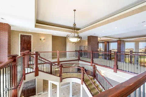 Entry Way - 20478 Lawrence 2180, Aurora, MO 65605 photo 6 of 8