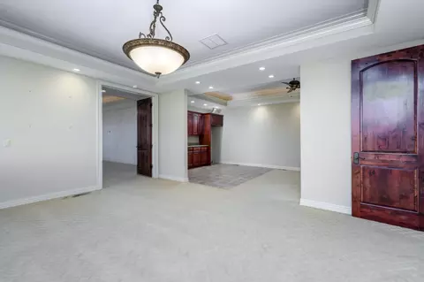 Other - 20478 Lawrence 2180, Aurora, MO 65605 photo 13 of 23