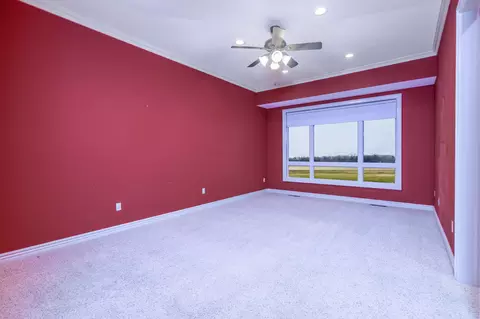 Bedroom - 20478 Lawrence 2180, Aurora, MO 65605 photo 1 of 4