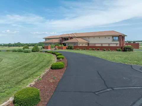 Exterior - 20478 Lawrence 2180, Aurora, MO 65605 photo 1 of 15