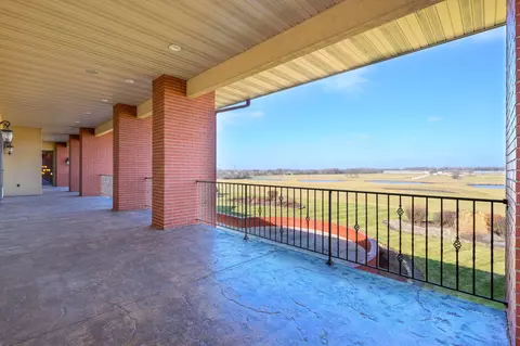 Exterior - 20478 Lawrence 2180, Aurora, MO 65605 photo 11 of 15
