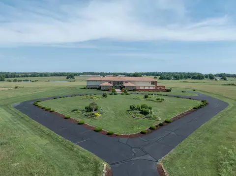 View/Area - 20478 Lawrence 2180, Aurora, MO 65605 photo 1 of 8