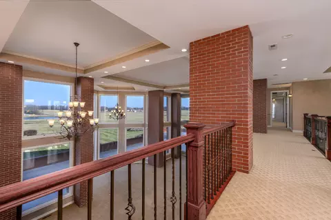 Entry Way - 20478 Lawrence 2180, Aurora, MO 65605 photo 7 of 8