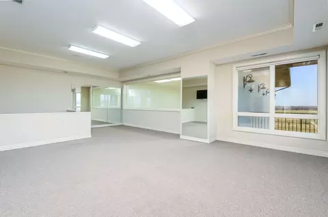 Other - 20478 Lawrence 2180, Aurora, MO 65605 photo 19 of 23