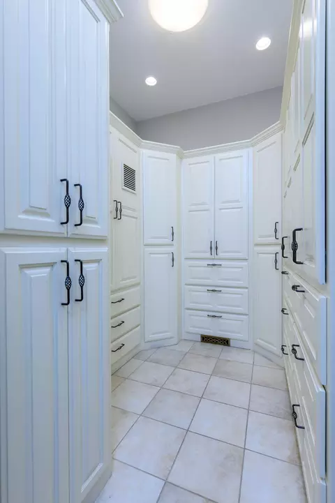 Other - 20478 Lawrence 2180, Aurora, MO 65605 photo 4 of 23